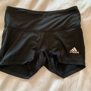 Adidas Spandex